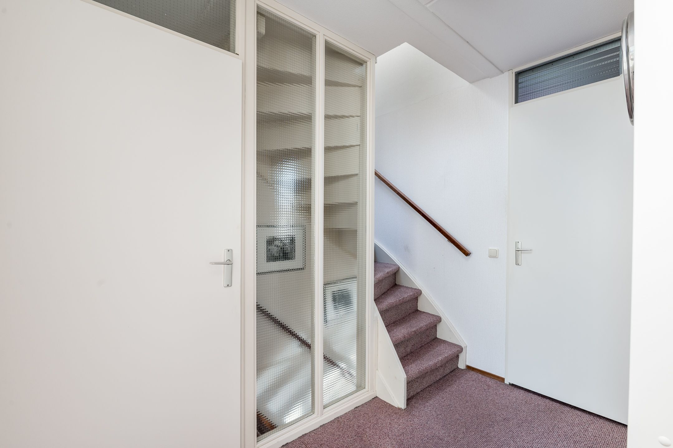 Photo 21 of Fluitekruidstraat 41