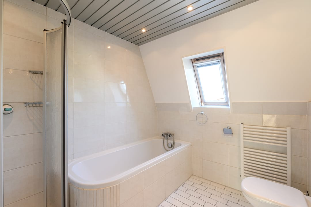 Photo 31 of Fluitekruidstraat 41