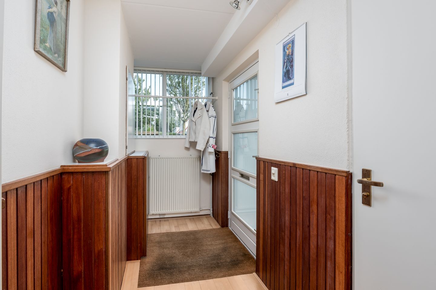 Photo 10 of Fluitekruidstraat 41