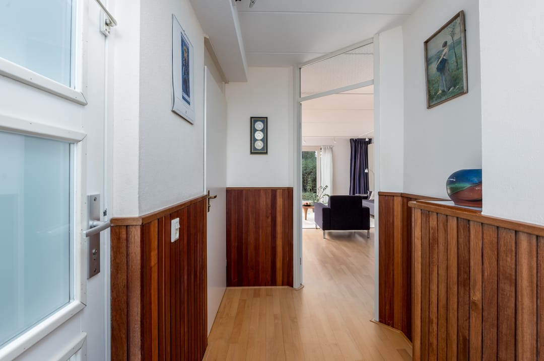 Photo 8 of Fluitekruidstraat 41