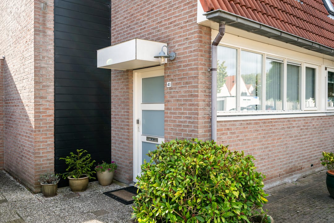 Photo 7 of Fluitekruidstraat 41