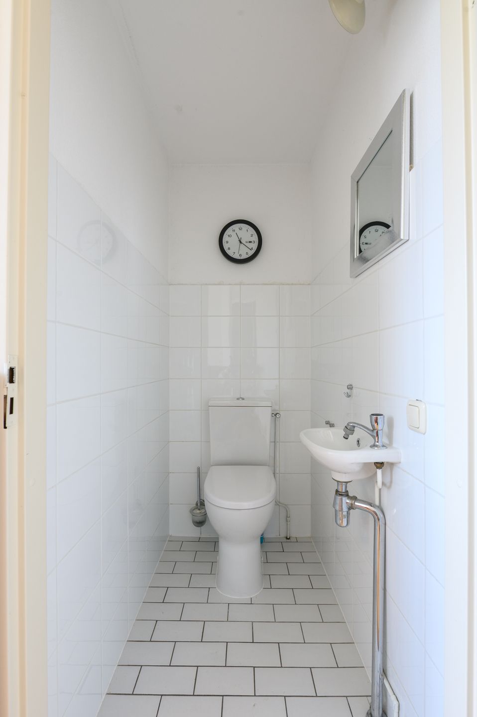 Photo 9 of Fluitekruidstraat 41