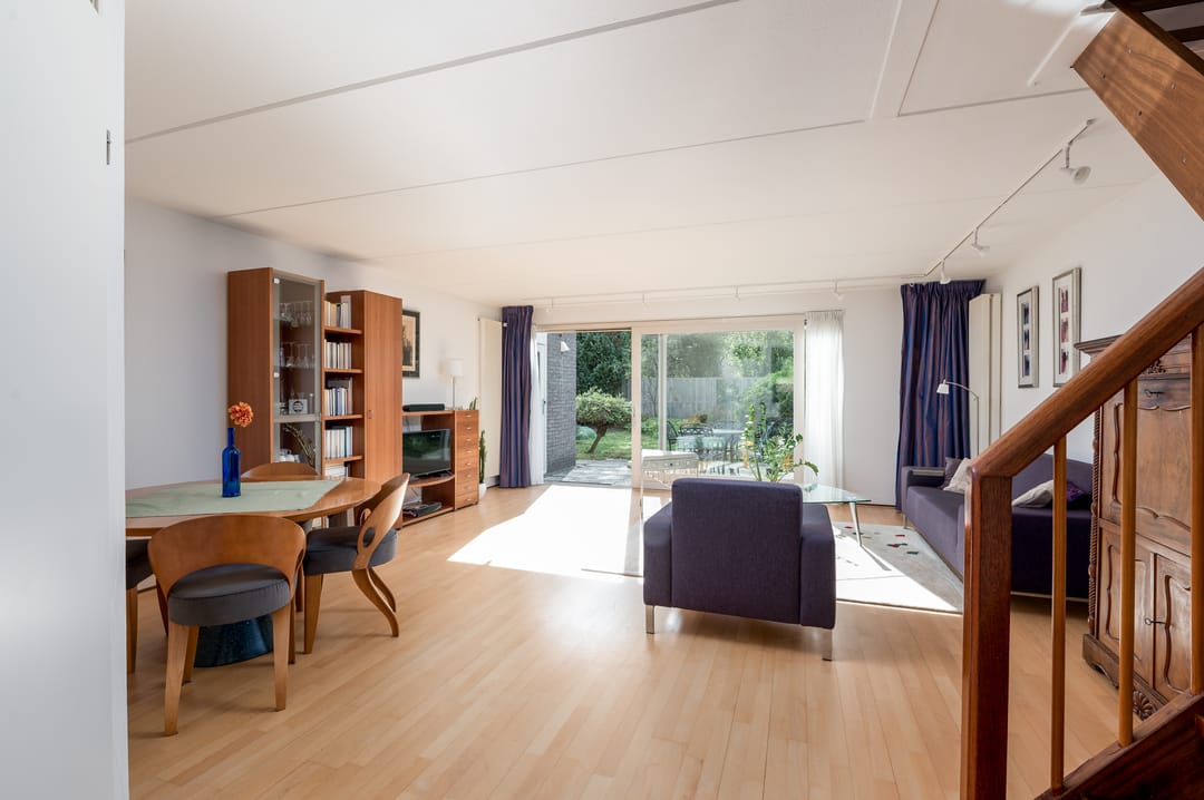 Photo 11 of Fluitekruidstraat 41