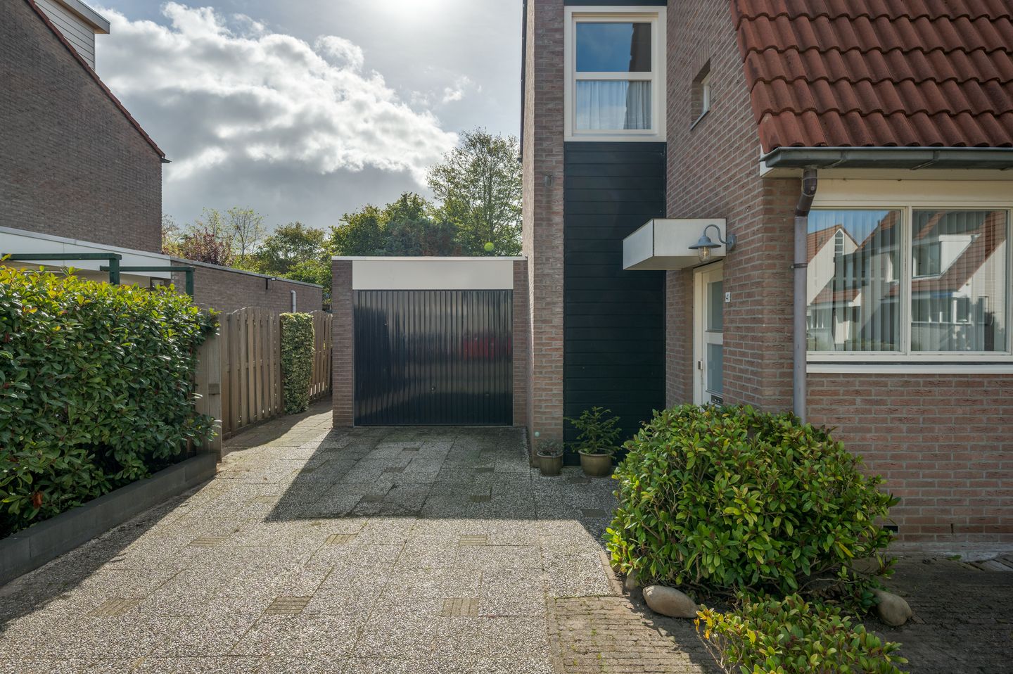 Photo 5 of Fluitekruidstraat 41