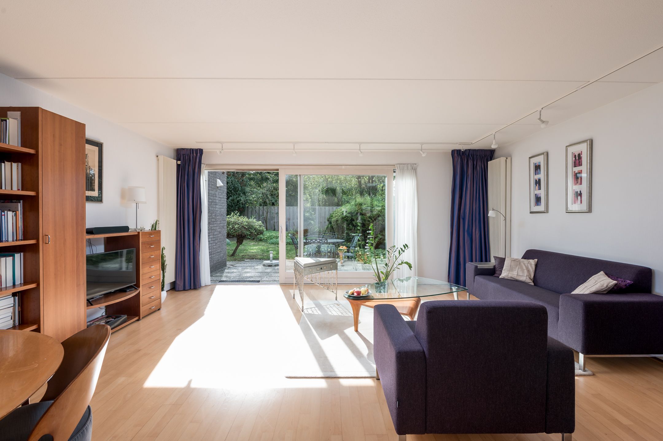 Photo 12 of Fluitekruidstraat 41