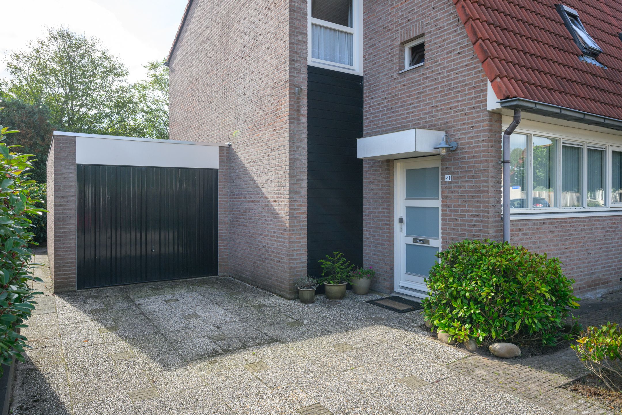 Photo 6 of Fluitekruidstraat 41