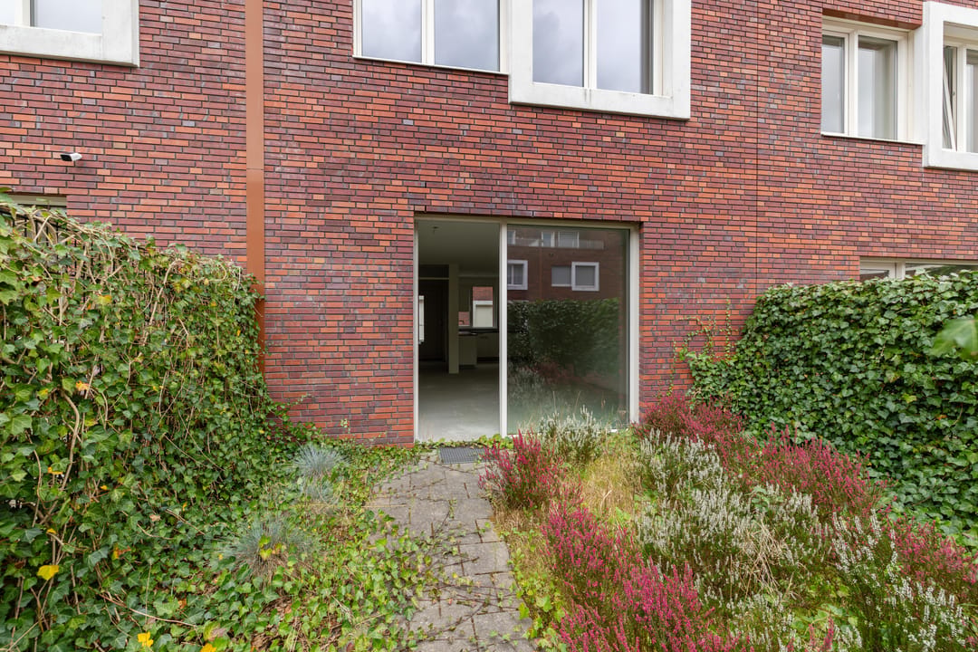 Foto 17 van Friesestraatweg 207-20