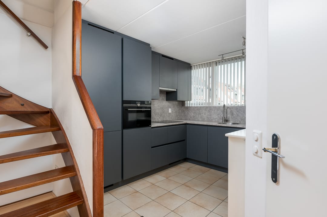 Photo 17 of Fluitekruidstraat 41