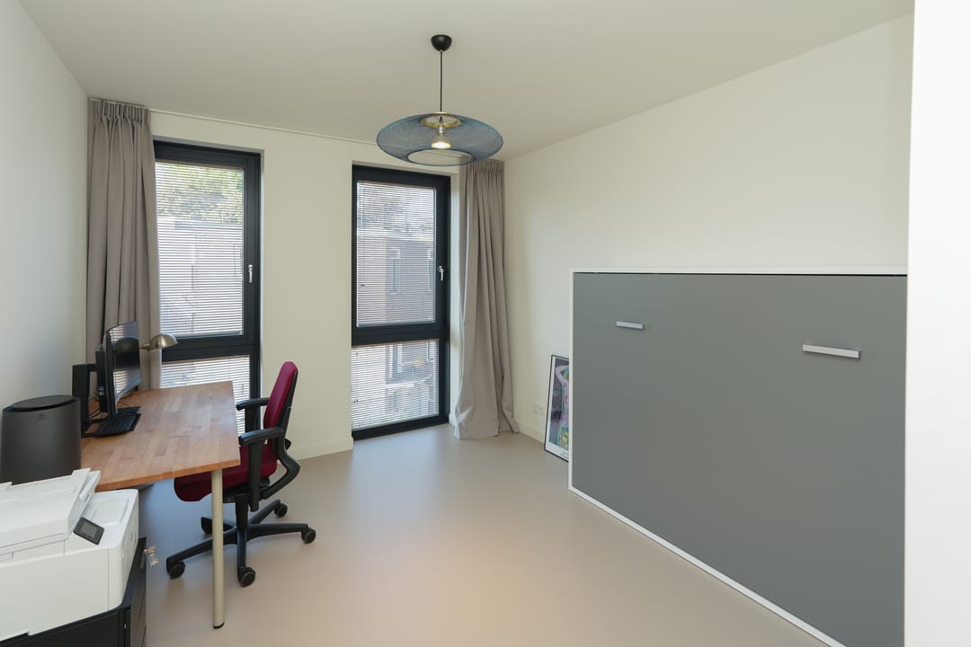 Foto 22 van Doddendaal 101