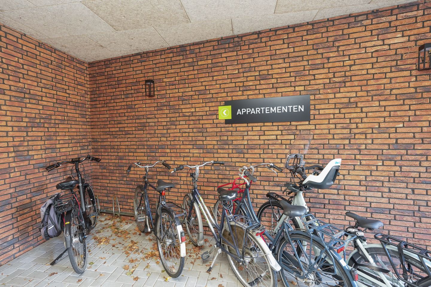 Foto 40 van Doddendaal 101