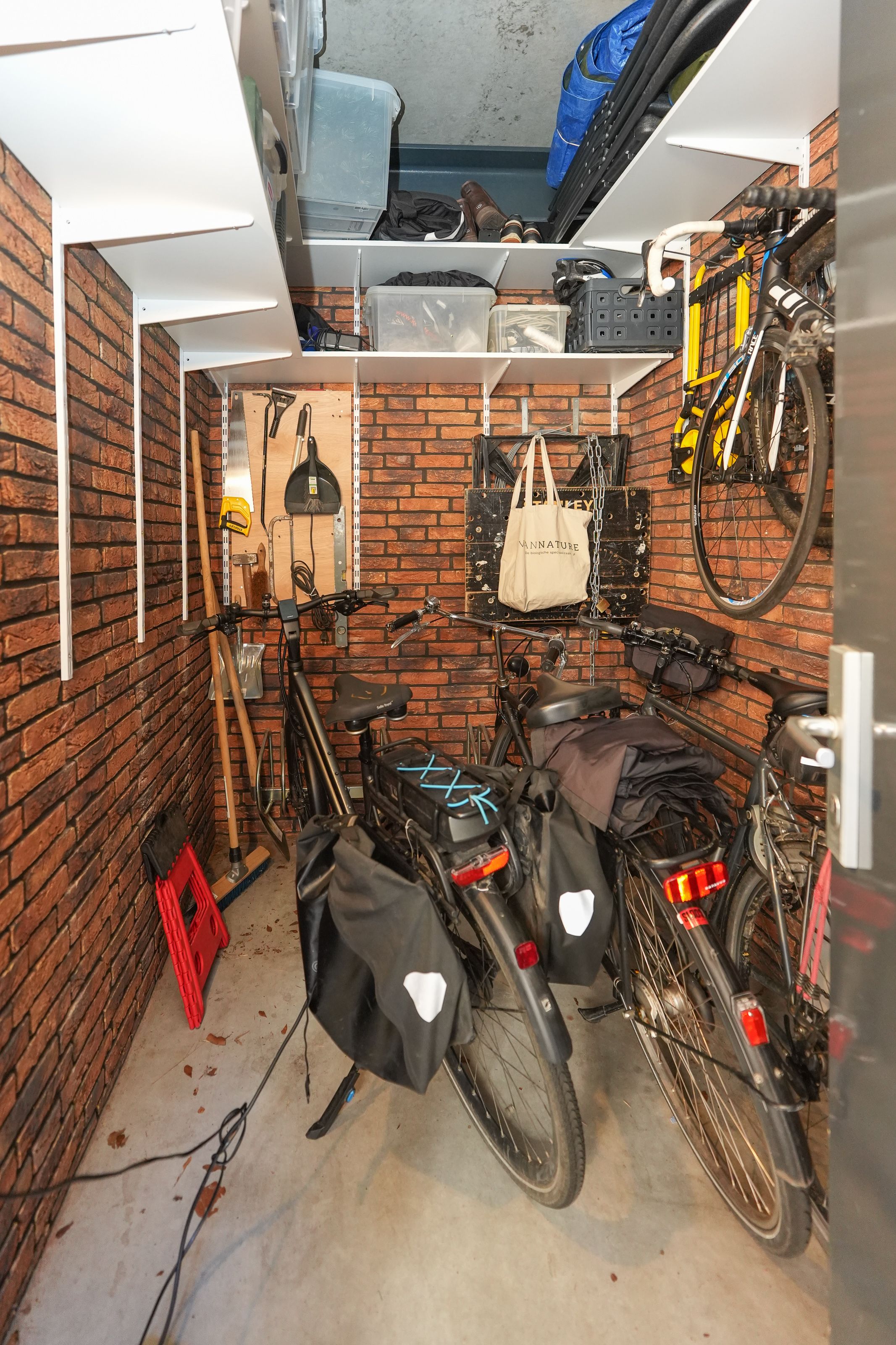 Foto 39 van Doddendaal 101