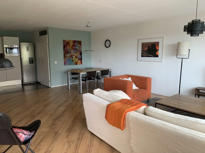 Foto 4 van Havensingel 104