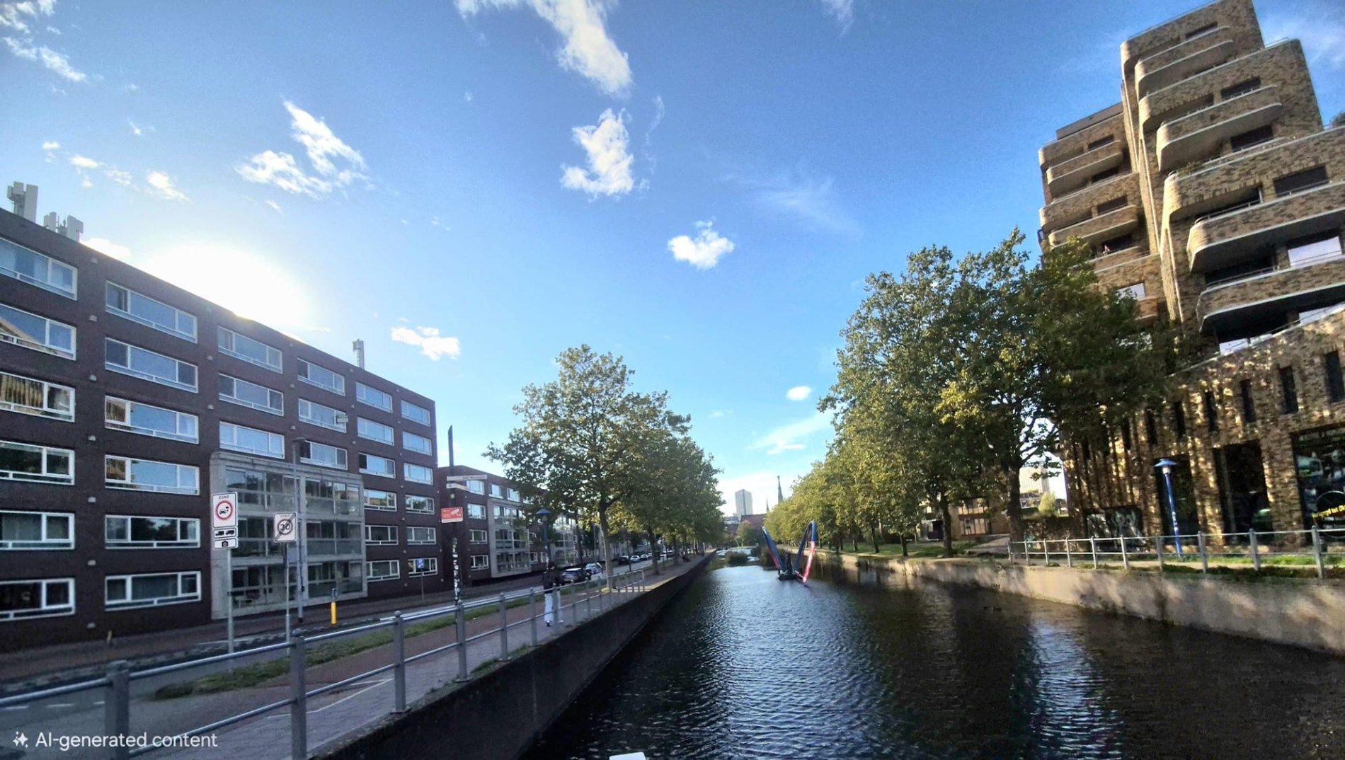 Foto 33 van Havensingel 104