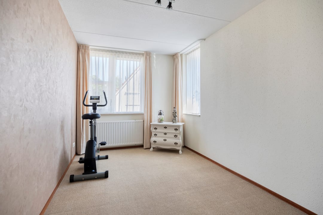 Foto 17 van Andoorn 20