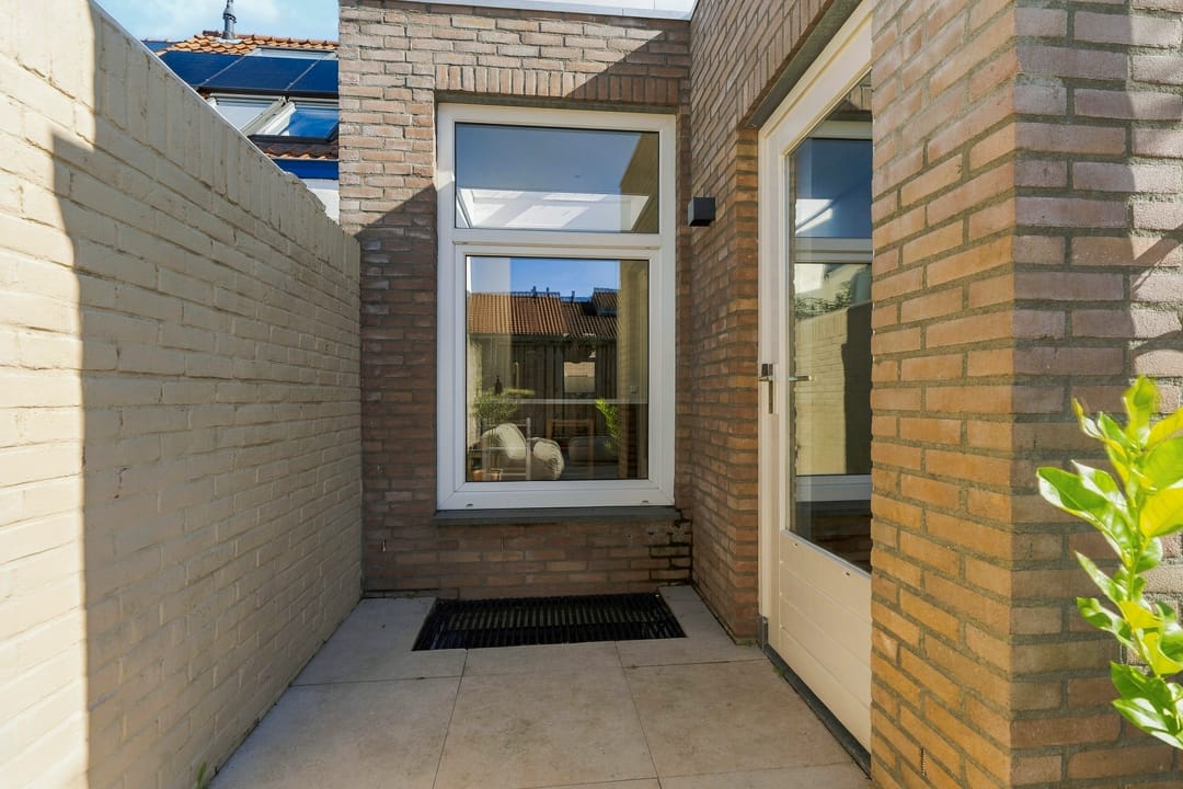Foto 41 van Nieuwe Nonnendaalseweg 107