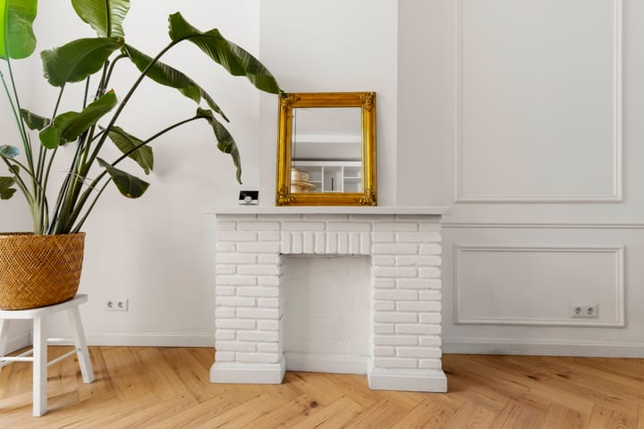 Tussenwoning te koop: Nieuwe Nonnendaalseweg 107, Nijmegen