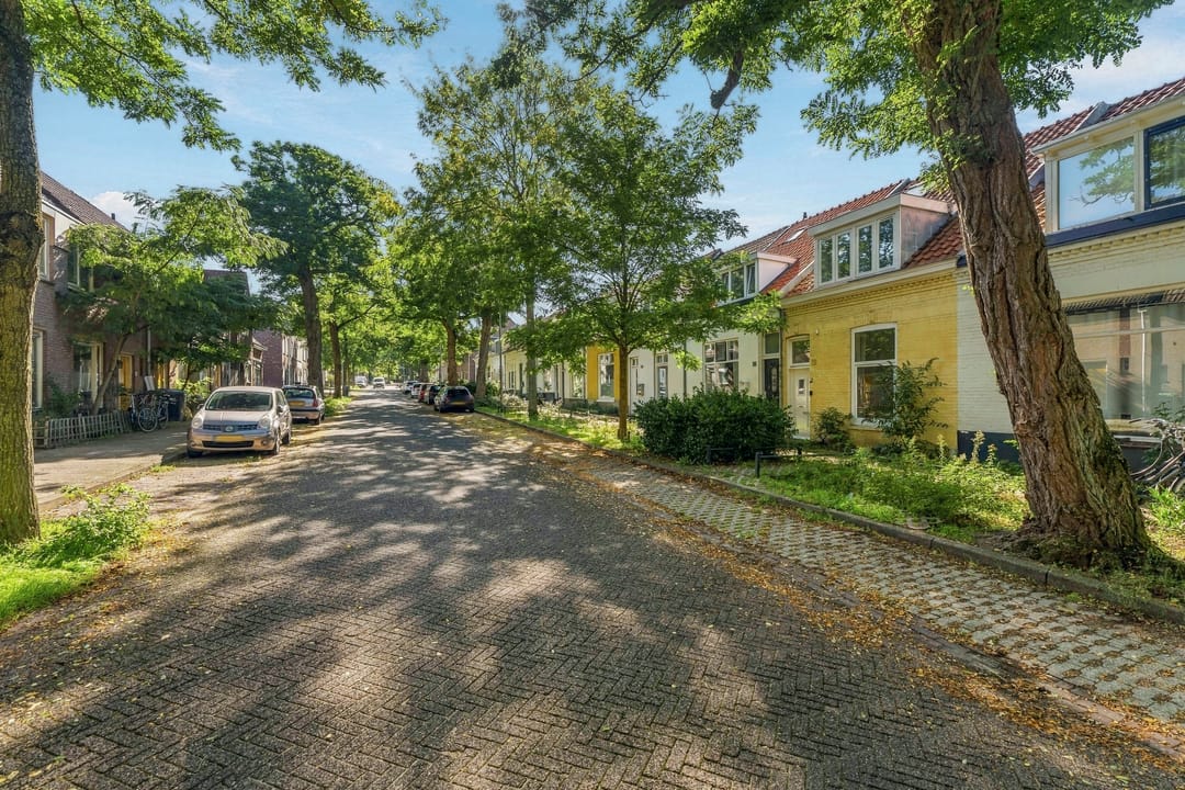 Foto 46 van Nieuwe Nonnendaalseweg 107