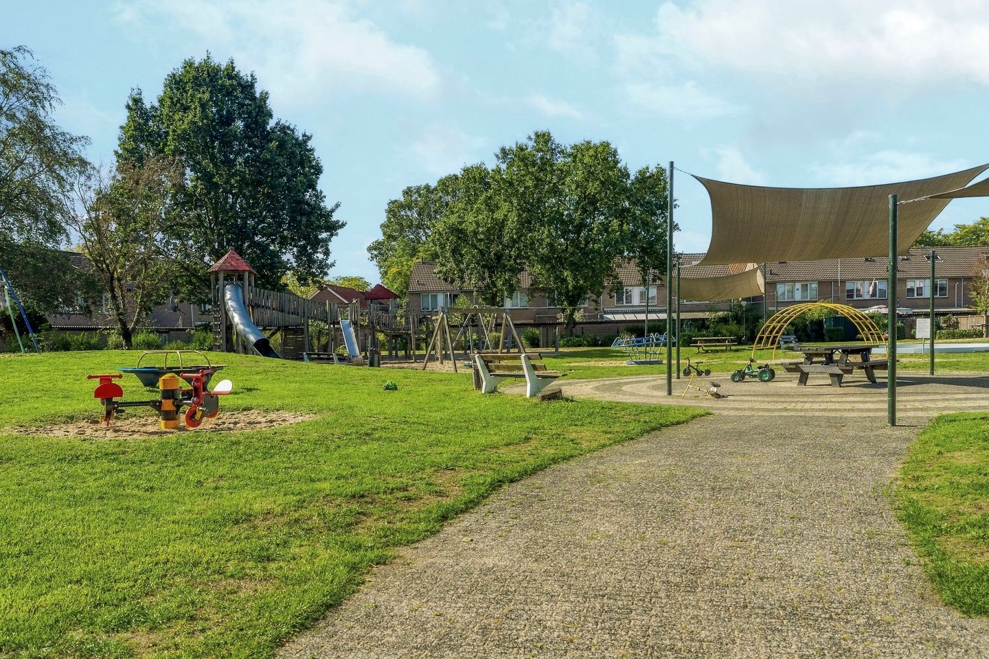 Foto 44 van Nieuwe Nonnendaalseweg 107