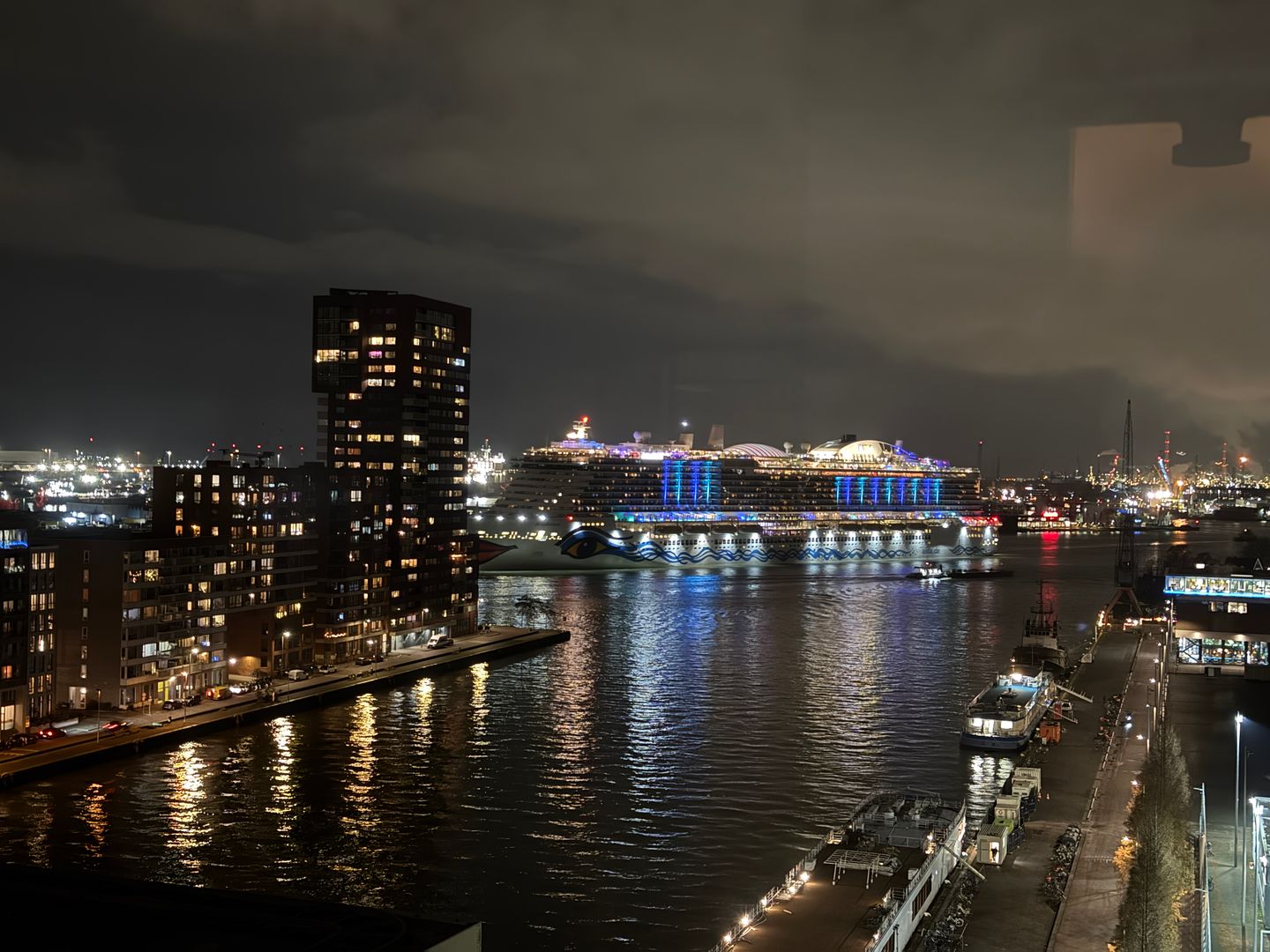 Foto 40 van Schiehavenkade 406
