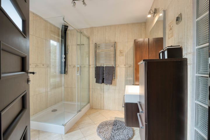 Foto 4 van Evertsenstraat 44