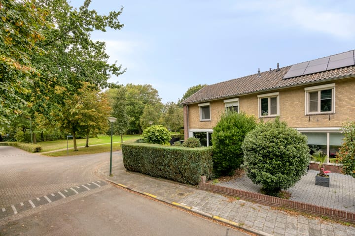 Foto 5 van Evertsenstraat 44