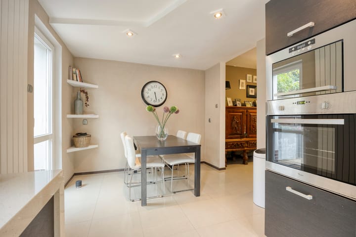 Twee-onder-één-kap te koop: Evertsenstraat 44, Veghel