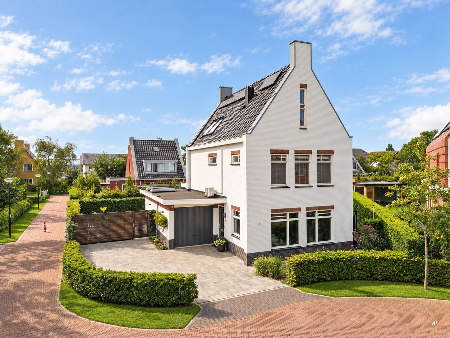 Wintereik 29