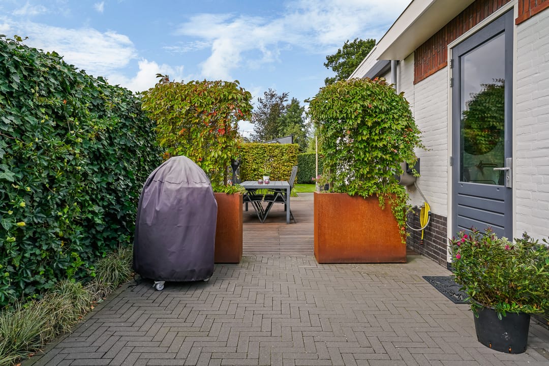 Foto 43 van Wintereik 29