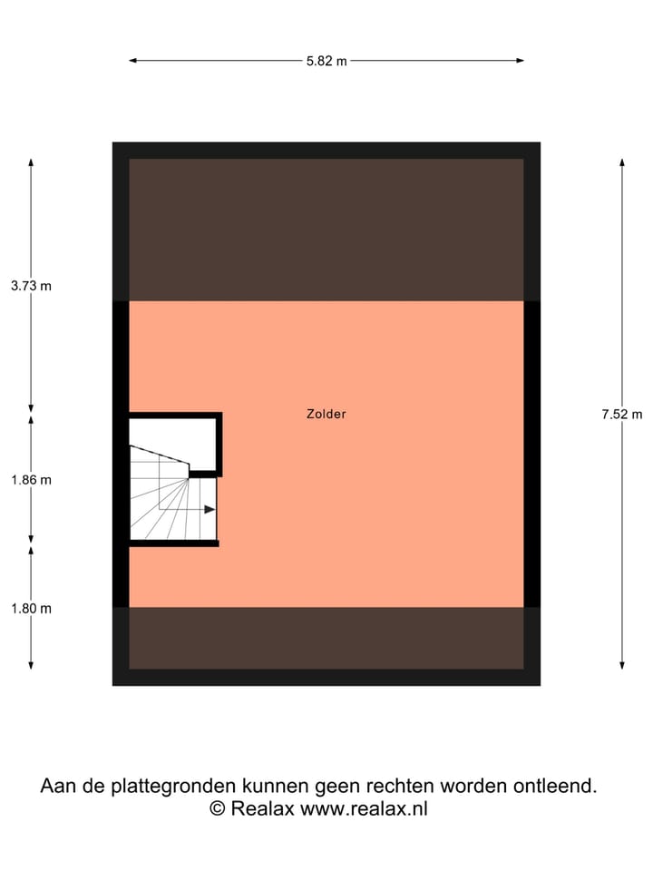 Tussenwoning te koop: Gerrit Peuscherstraat 419, Hengelo