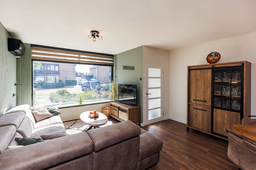 Foto 8 van Galmeidijk 16