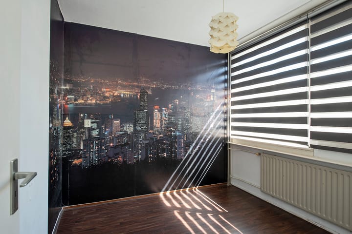 Tussenwoning te koop: Gerrit Peuscherstraat 419, Hengelo