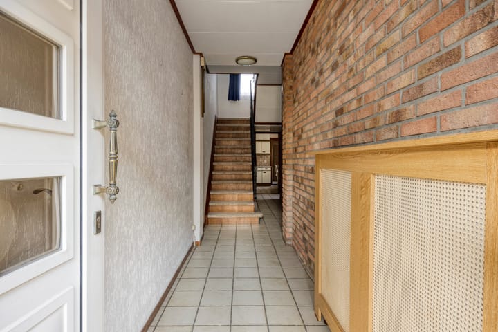 Foto 4 van Richerstraat 3