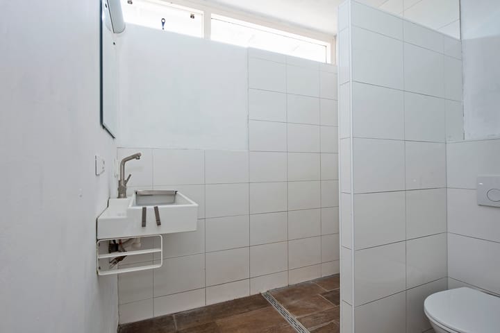 Tussenwoning te koop: Gerrit Peuscherstraat 419, Hengelo
