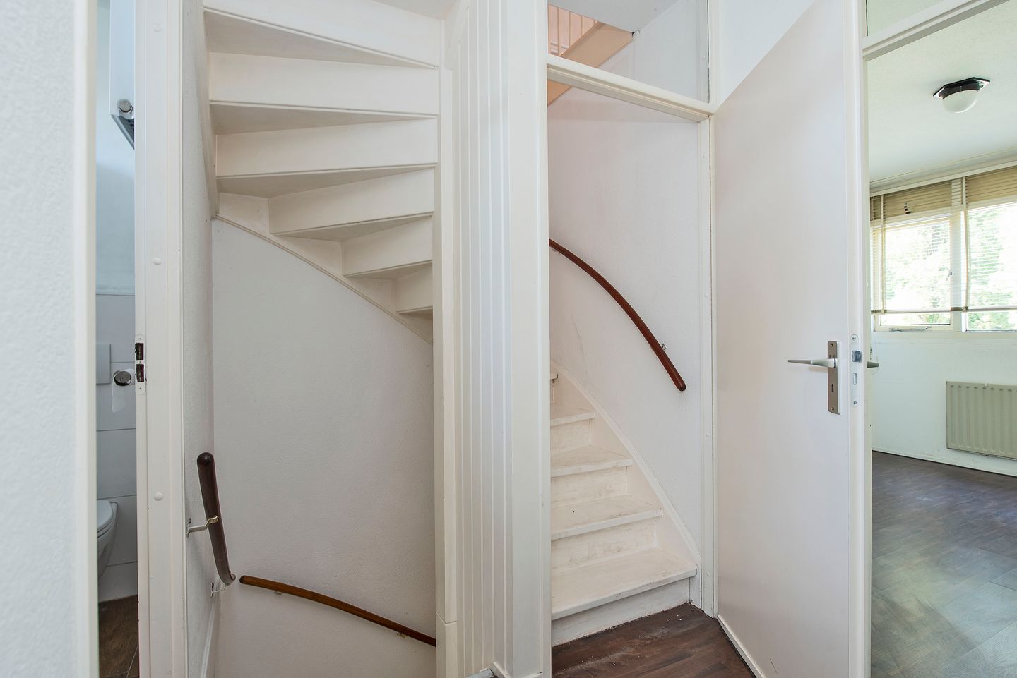 Photo 10 of Gerrit Peuscherstraat 419