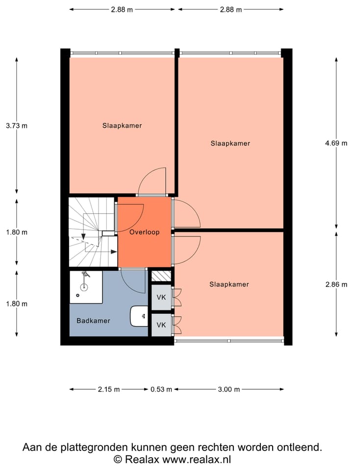 Tussenwoning te koop: Gerrit Peuscherstraat 419, Hengelo