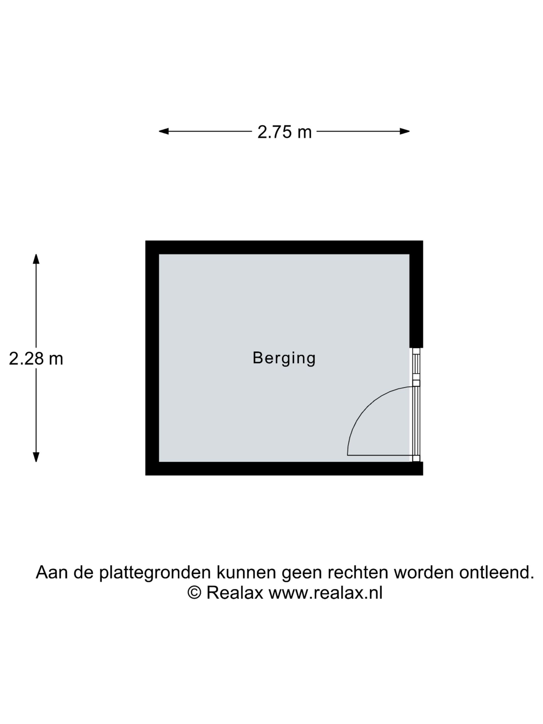 Photo 30 of Gerrit Peuscherstraat 419