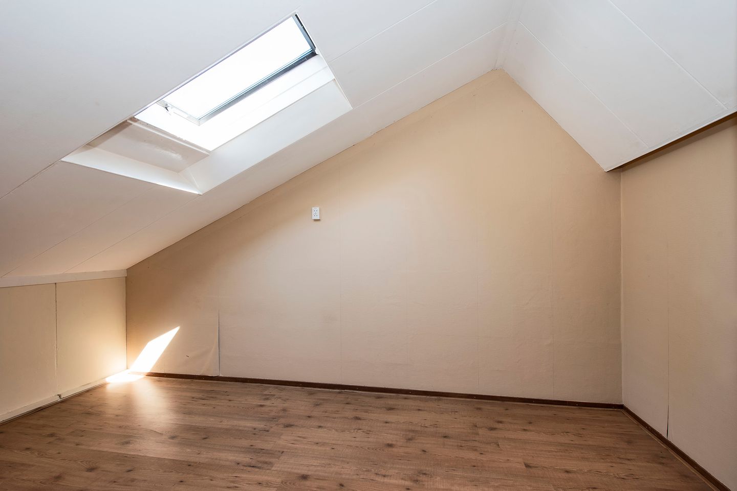 Photo 19 of Gerrit Peuscherstraat 419