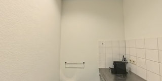 Bekijk 360° foto's