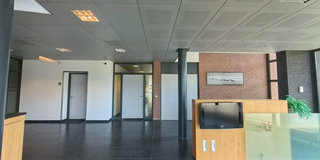 View 360° photos