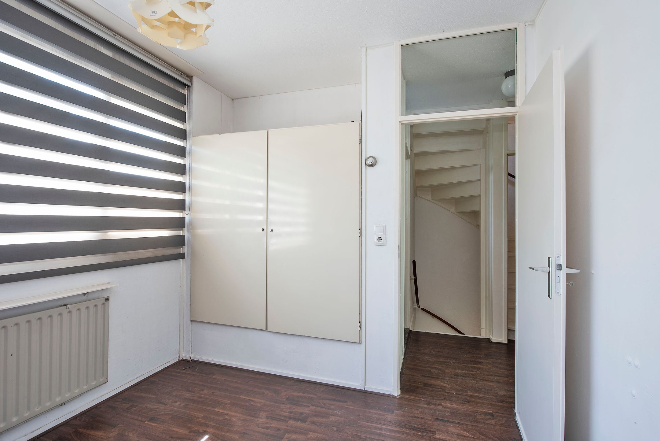 Photo 12 of Gerrit Peuscherstraat 419