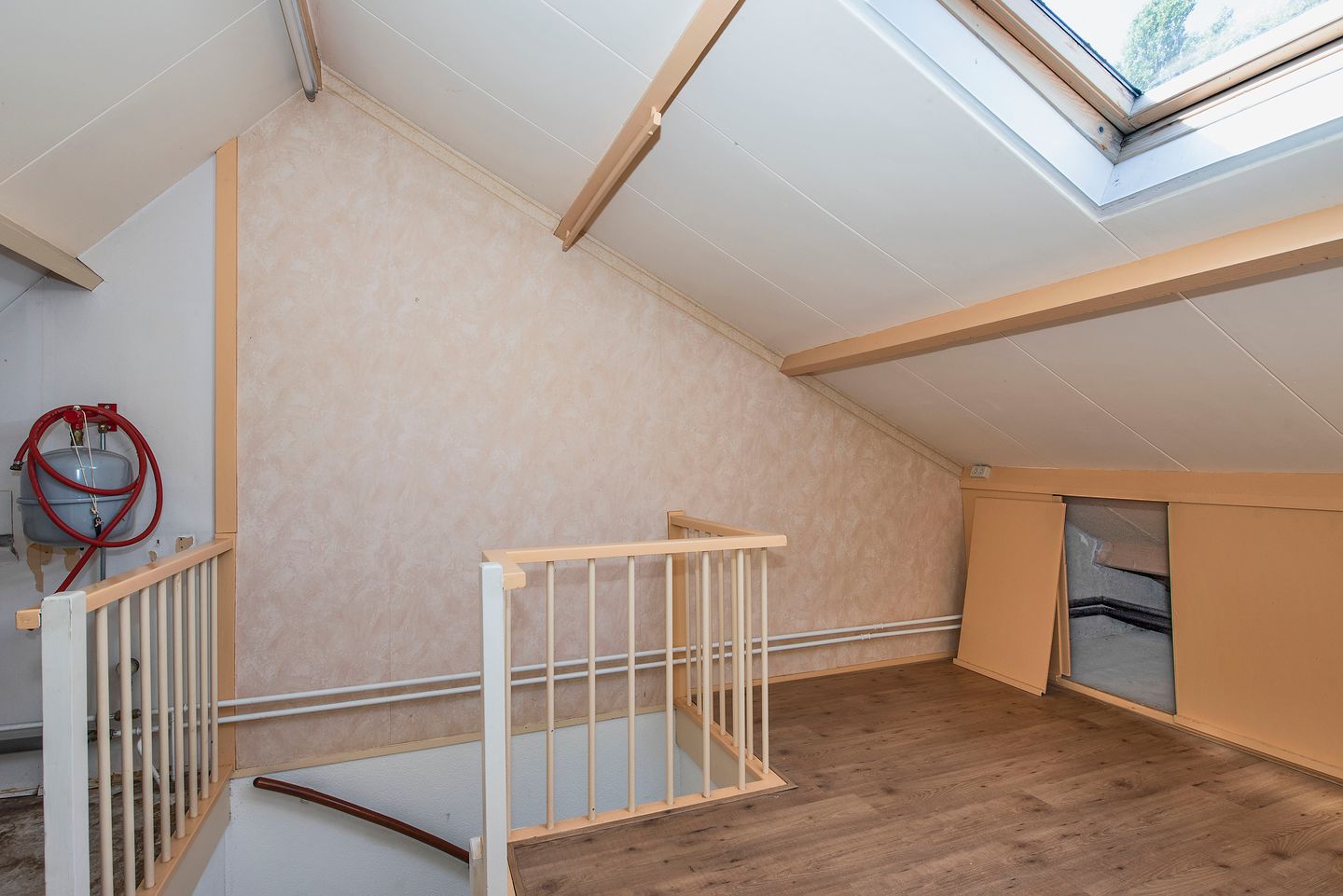 Photo 20 of Gerrit Peuscherstraat 419