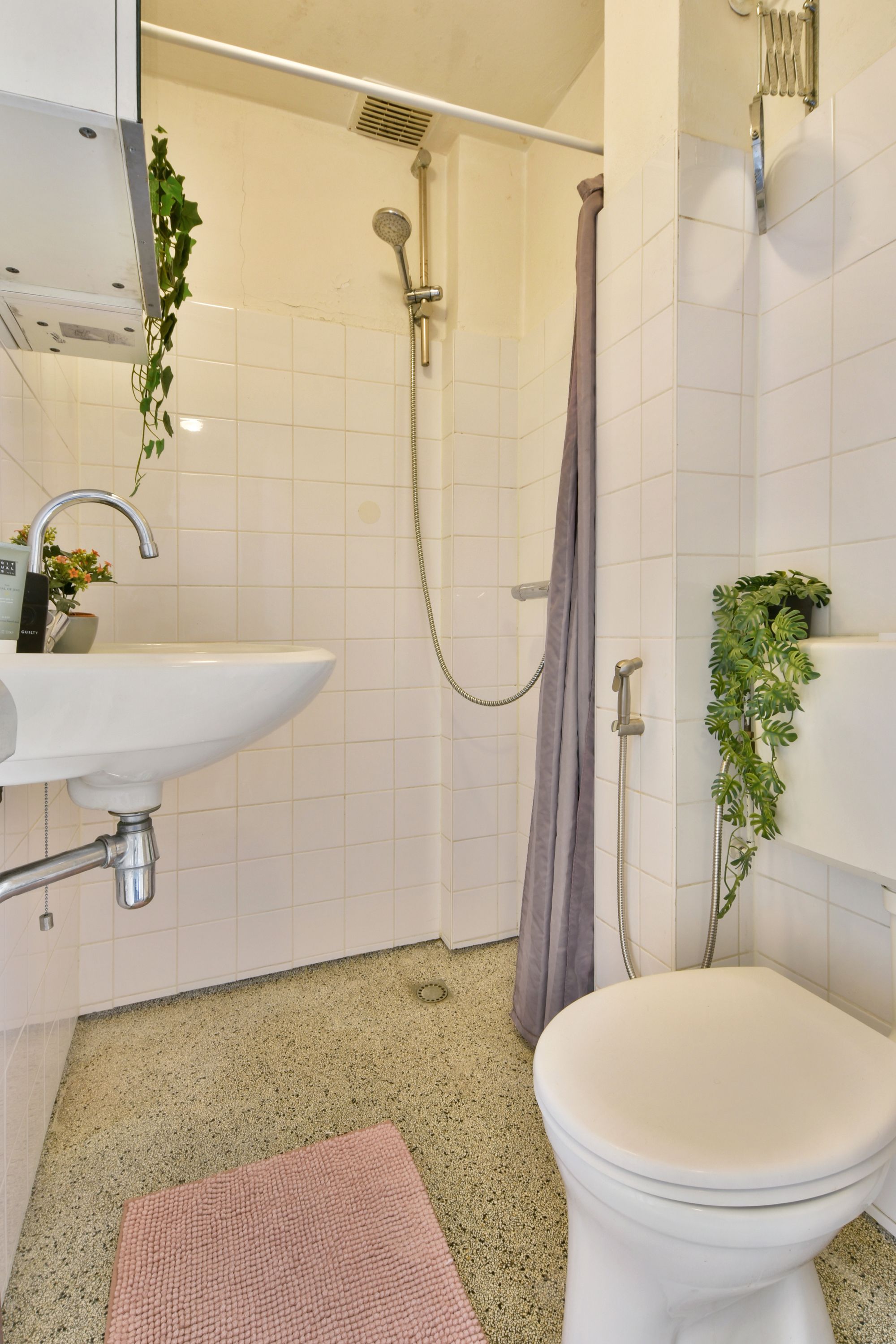 Photo 24 of Juliana van Stolbergstraat 42-3