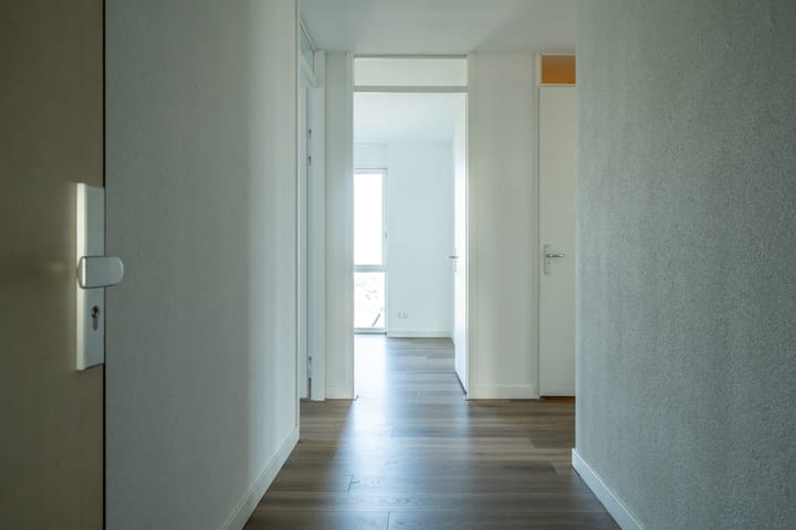 Appartement te koop: IJsvogelpassage 97, Nijmegen
