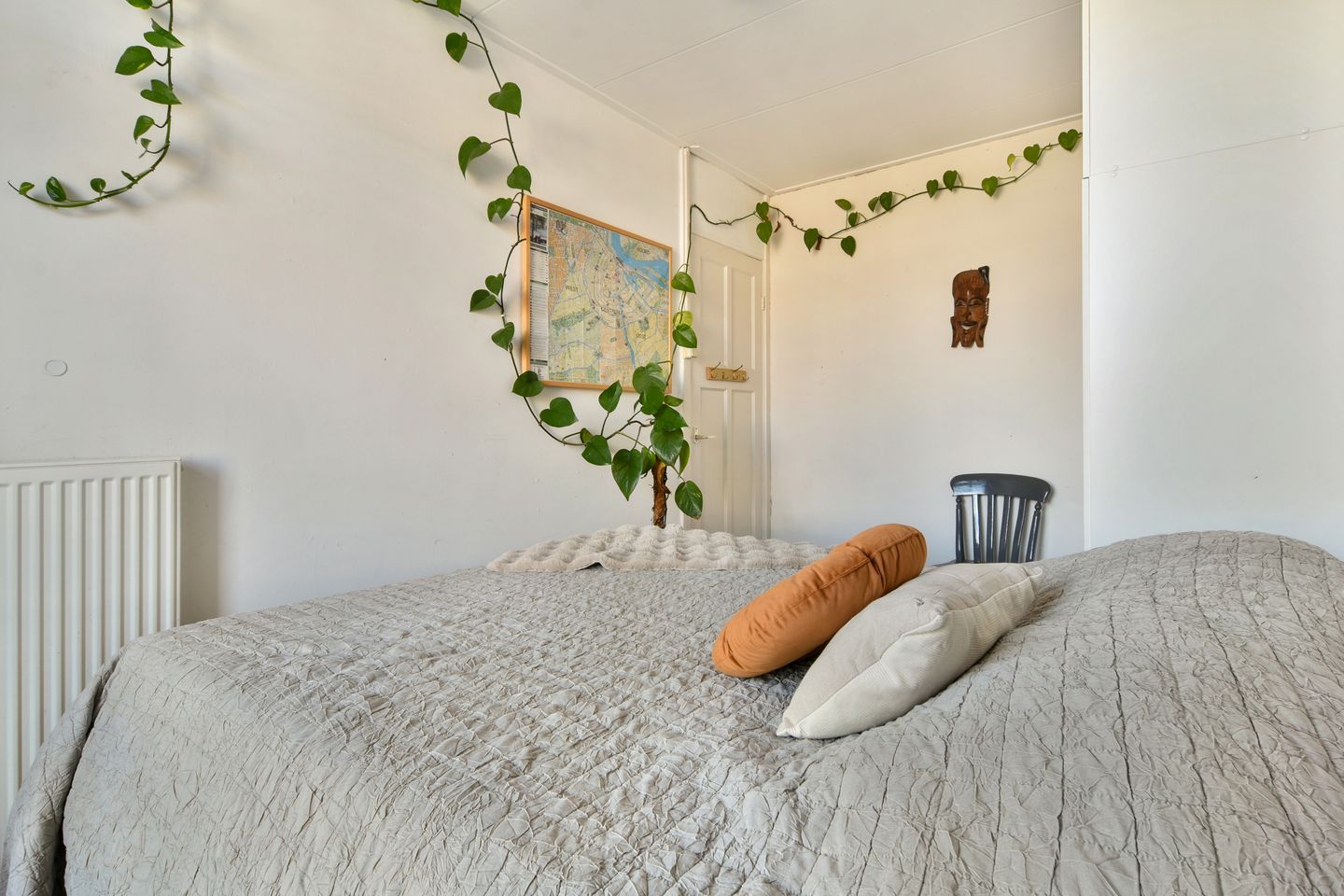 Photo 19 of Juliana van Stolbergstraat 42-3