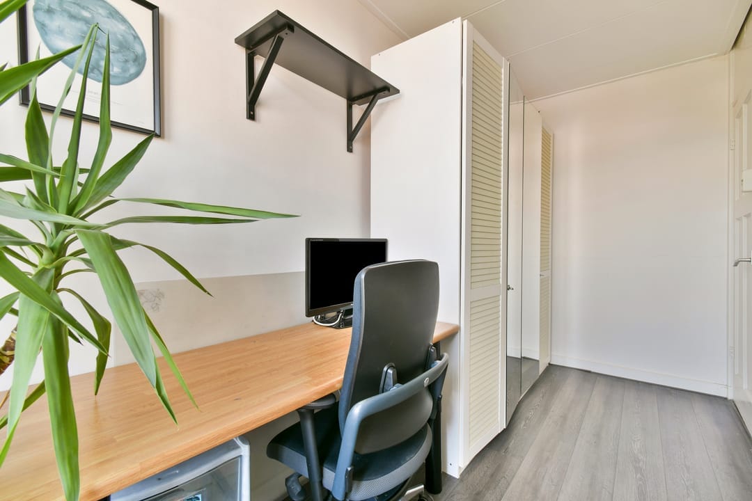 Photo 22 of Juliana van Stolbergstraat 42-3