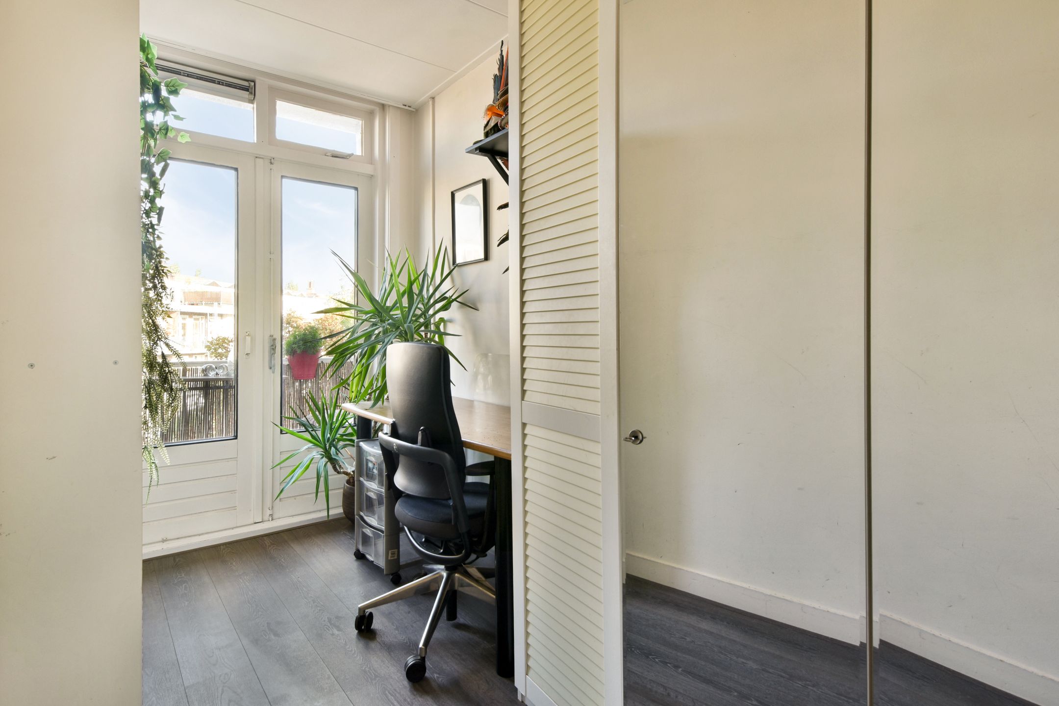 Photo 21 of Juliana van Stolbergstraat 42-3
