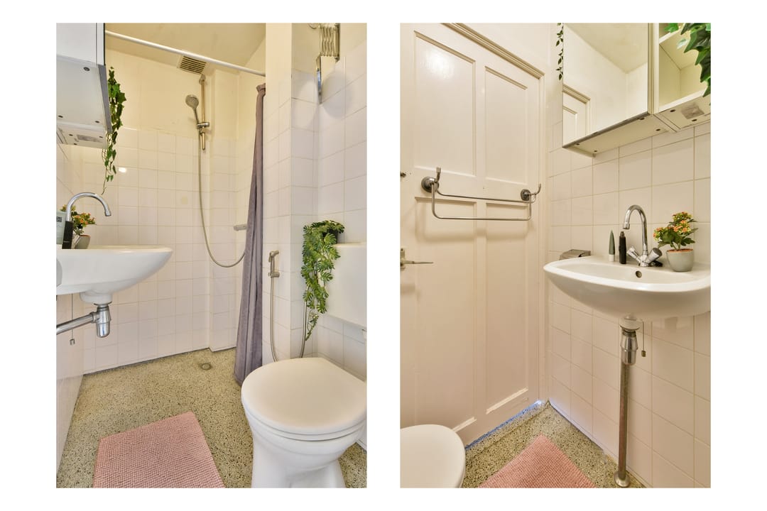 Photo 23 of Juliana van Stolbergstraat 42-3