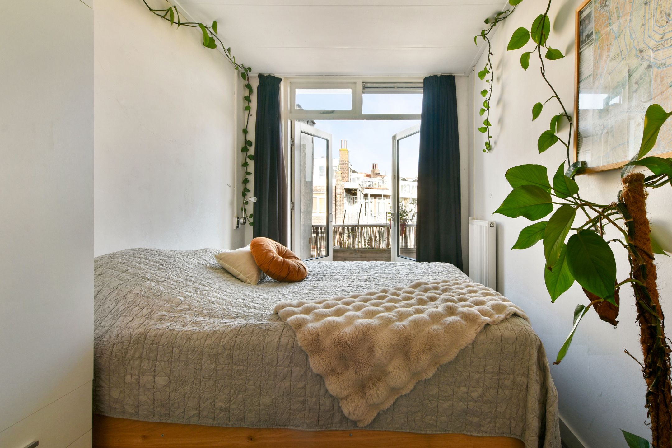 Photo 18 of Juliana van Stolbergstraat 42-3