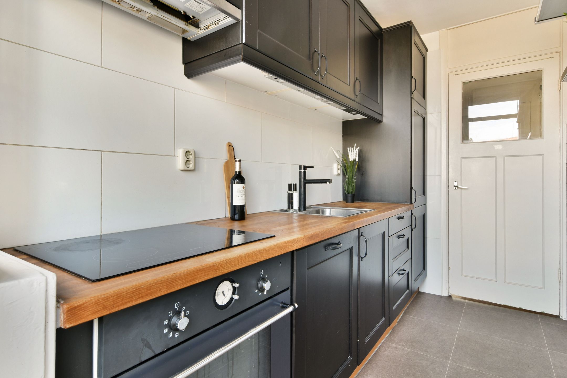 Photo 12 of Juliana van Stolbergstraat 42-3
