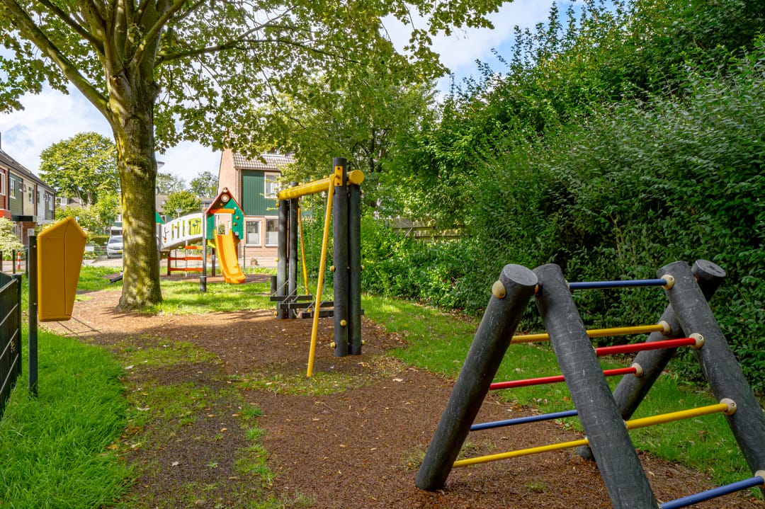 Photo 32 of Krommeakker 18